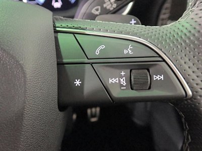 صورة مصغرة 12 لـ 2026 AUDI Q3 SPORTBACK