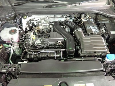 صورة مصغرة 18 لـ 2026 AUDI Q3 SPORTBACK