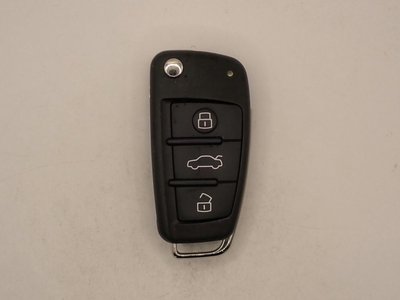 صورة مصغرة 17 لـ 2026 AUDI Q3 SPORTBACK
