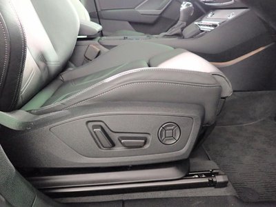 صورة مصغرة 13 لـ 2026 AUDI Q3 SPORTBACK