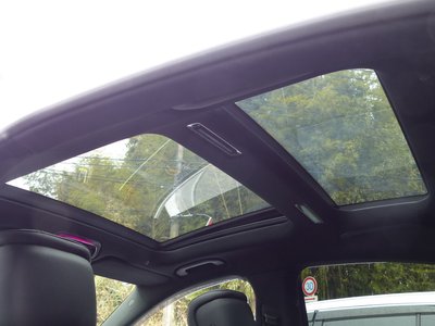 MERCEDES-BENZ S-CLASS - 10