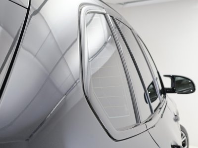 2022 BMW X5 M 缩略图 30