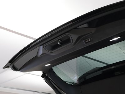2022 BMW X5 M 缩略图 18