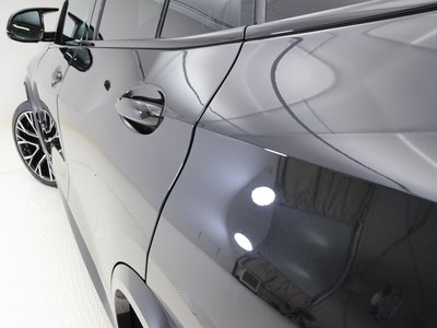 2022 BMW X5 M 缩略图 33