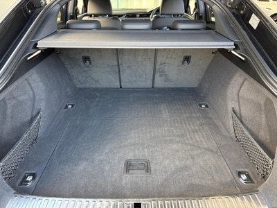 AUDI Q8 SPORTBACK E-TRON - 8