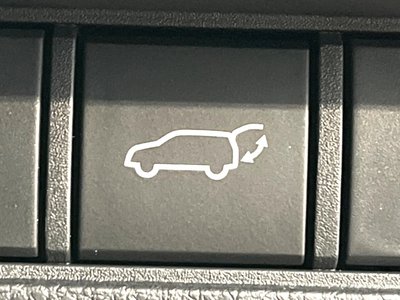 Thumbnail 48