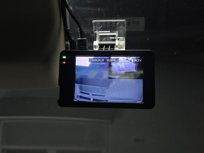 2023 Genesis GV80 thumbnail 30