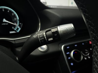 2023 Genesis GV80 thumbnail 23