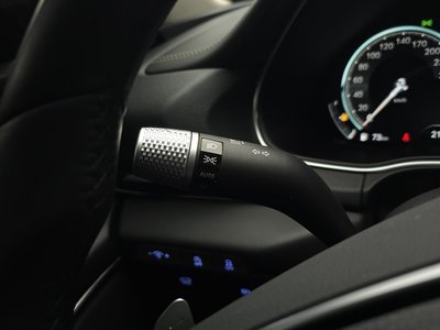 2023 Genesis GV80 thumbnail 29