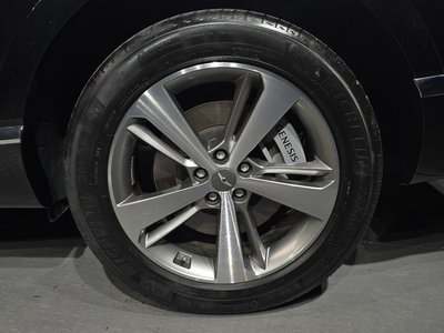 GENESIS GV80 - 8