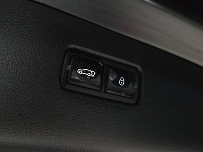 2023 Genesis GV80 thumbnail 26