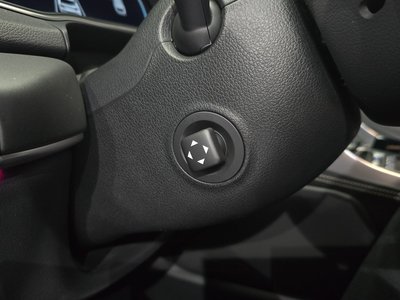 2023 Genesis GV80 thumbnail 24
