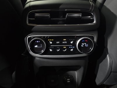 2023 Genesis GV80 thumbnail 27