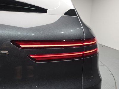 GENESIS ELECTRIFIED GV70 - 10