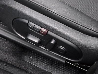 2023 MINI COOPER COUNTRYMAN 缩略图 27