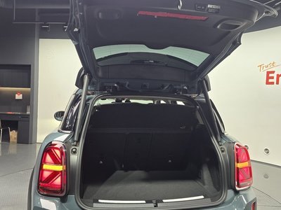 2023 MINI COOPER COUNTRYMAN 缩略图 31