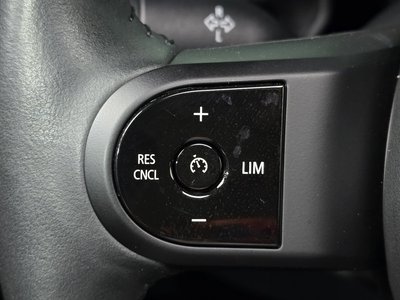 2023 MINI COOPER COUNTRYMAN 缩略图 22