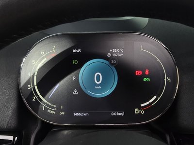 2023 MINI COOPER COUNTRYMAN 缩略图 11