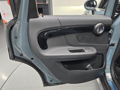 2023 MINI COOPER COUNTRYMAN 缩略图 15