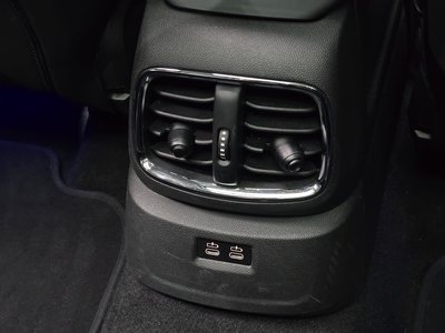2023 MINI COOPER COUNTRYMAN 缩略图 30