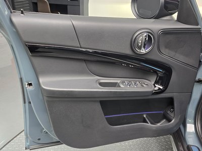 2023 MINI COOPER COUNTRYMAN 缩略图 14