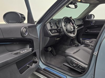 2023 MINI COOPER COUNTRYMAN 缩略图 13