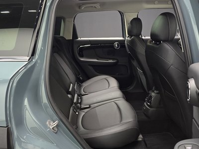 2023 MINI COOPER COUNTRYMAN 缩略图 17