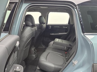 2023 MINI COOPER COUNTRYMAN 缩略图 18