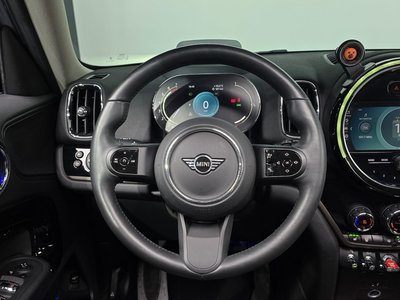 2023 MINI COOPER COUNTRYMAN 缩略图 19