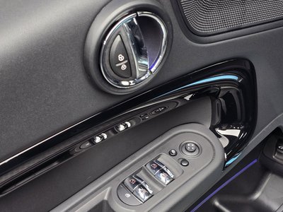 2023 MINI COOPER COUNTRYMAN 缩略图 26