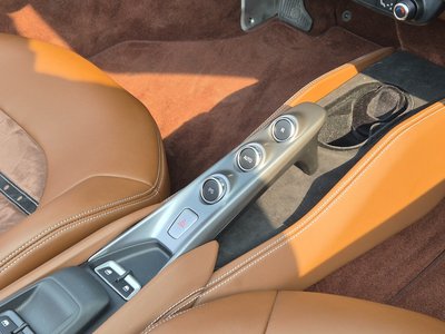 FERRARI F8 SPIDER - 9