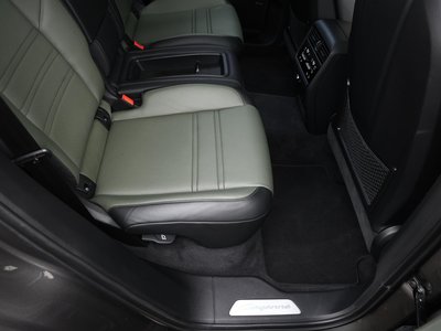 صورة مصغرة 51 لـ 2023 Porsche CAYENNE