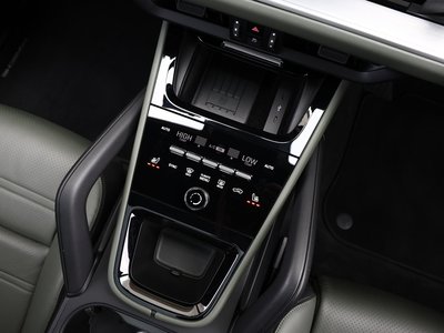 صورة مصغرة 72 لـ 2023 Porsche CAYENNE