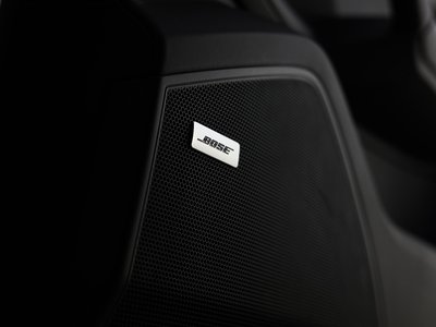 صورة مصغرة 18 لـ 2023 Porsche CAYENNE