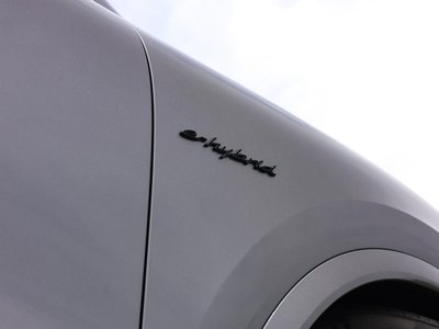 صورة مصغرة 43 لـ 2023 Porsche CAYENNE