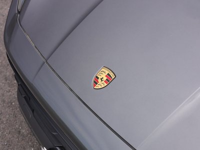 صورة مصغرة 85 لـ 2023 Porsche CAYENNE
