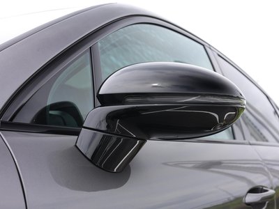 صورة مصغرة 31 لـ 2023 Porsche CAYENNE