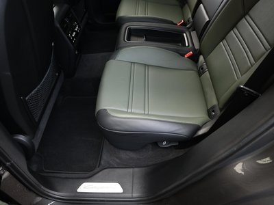 صورة مصغرة 52 لـ 2023 Porsche CAYENNE