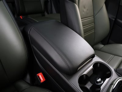 صورة مصغرة 73 لـ 2023 Porsche CAYENNE