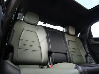 صورة مصغرة 15 لـ 2023 Porsche CAYENNE