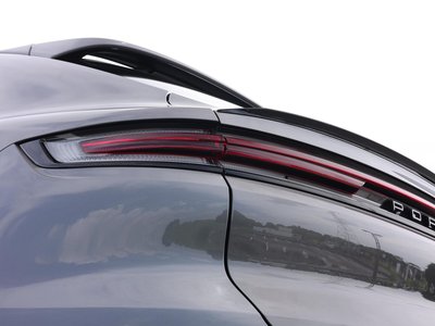 صورة مصغرة 40 لـ 2023 Porsche CAYENNE