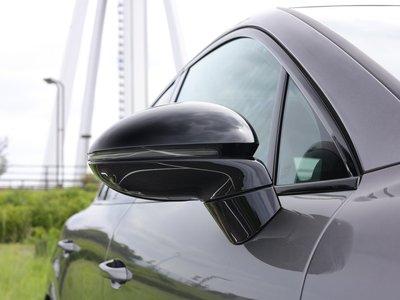 صورة مصغرة 25 لـ 2023 Porsche CAYENNE