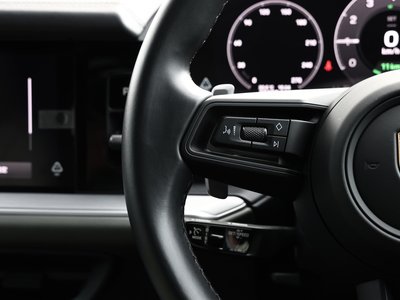 صورة مصغرة 60 لـ 2023 Porsche CAYENNE