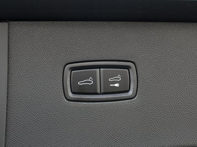 صورة مصغرة 80 لـ 2023 Porsche CAYENNE