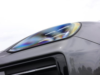 صورة مصغرة 30 لـ 2023 Porsche CAYENNE