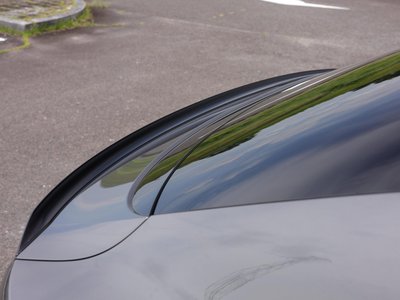 صورة مصغرة 36 لـ 2023 Porsche CAYENNE