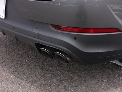 صورة مصغرة 13 لـ 2023 Porsche CAYENNE