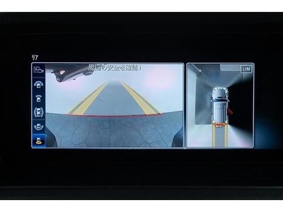 صورة 5 لـ 2020 Mercedes-BENZ G-CLASS