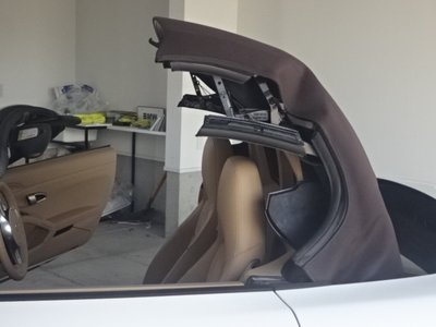 Thumbnail 68