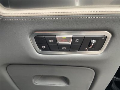2023 BMW X7 — миниатюра 26